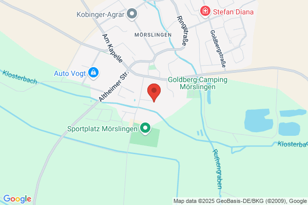 Elektro Rehme GmbH
