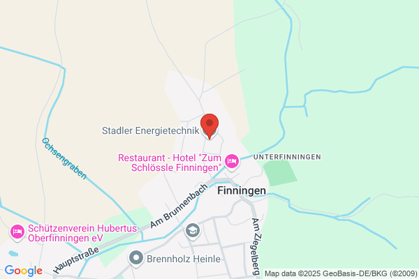 Elektro Stadl GmbH Schadl, Thomas
