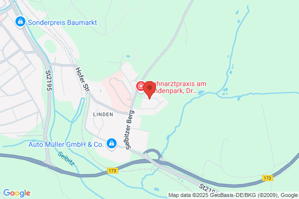 Lindenpark Immobilien GmbH