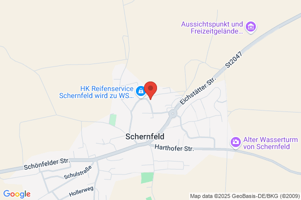 Michael, Schmid