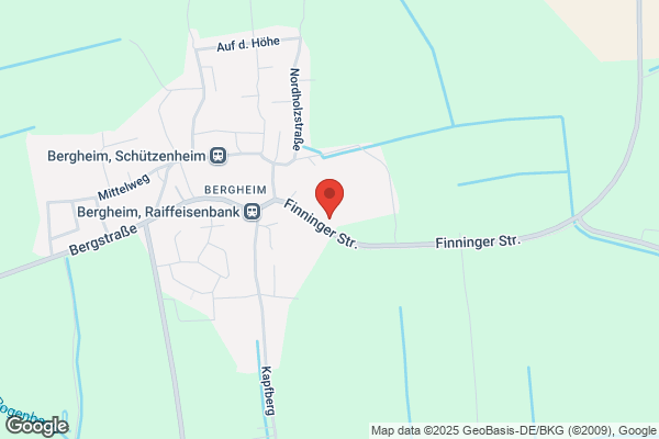 Scherer Metallverarbeitung GmbH