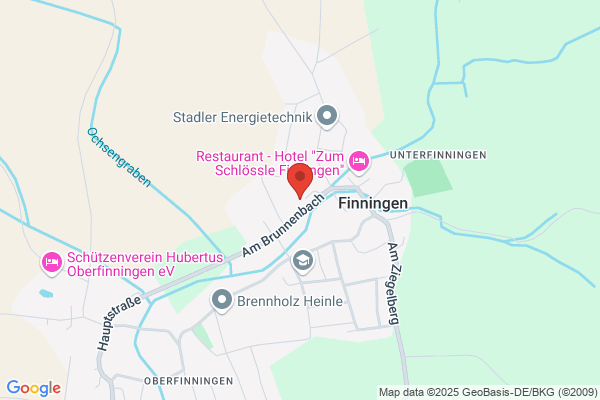 Spenglerei/Heizung/Sanitär Th. Herreiner
