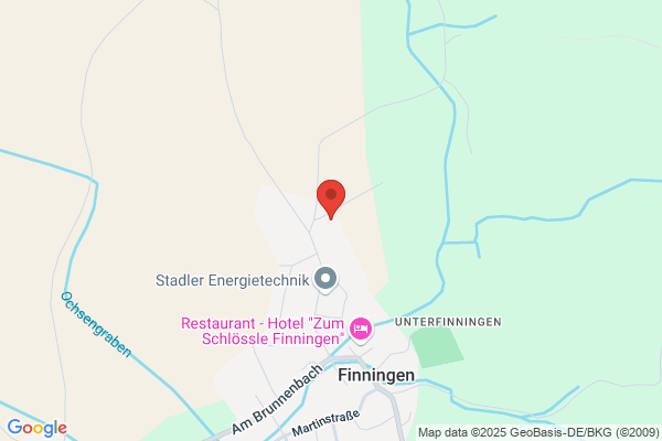 Werner GmbH, Karl