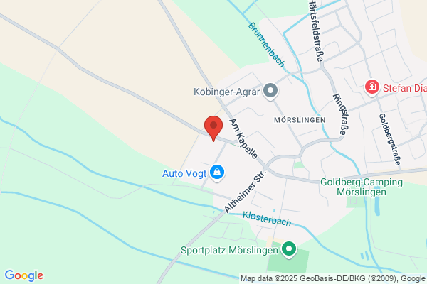 portomar natursteine GmbH