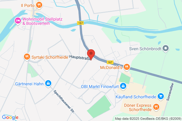 Fahrschule Gesche Bernd Gesche & Partner