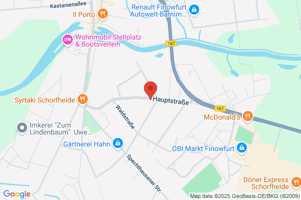 Gehörlosenseelsorge