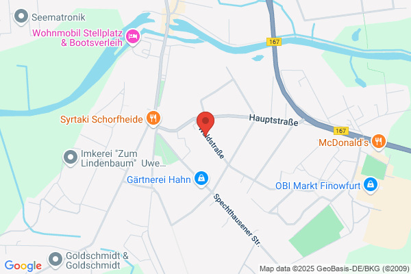 R.& T. Gebäudetechnik OHG