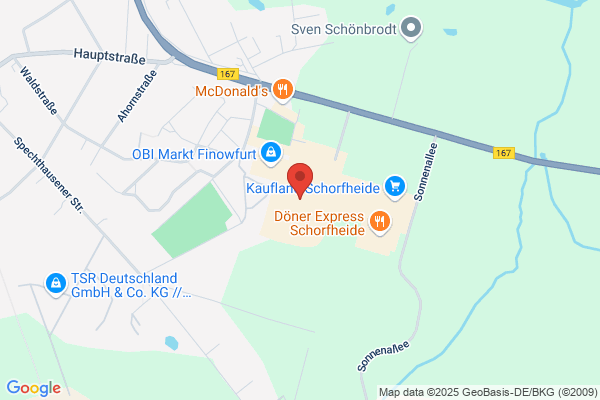 Roller GmbH & Co. KG