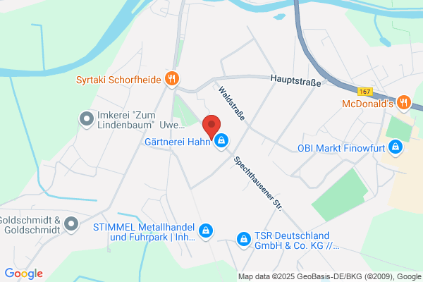 Sport- und Freizeitzentrum