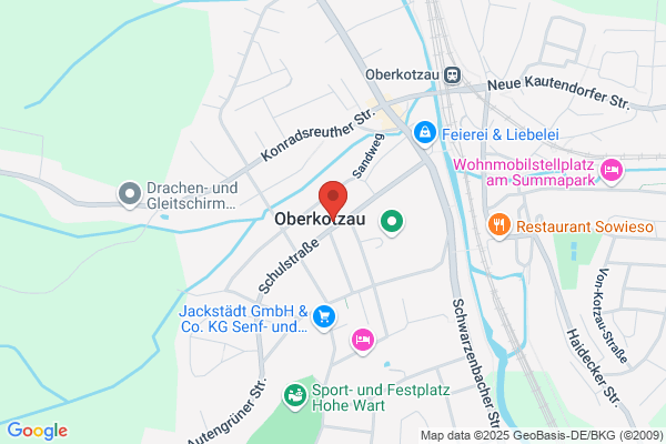 Mollity Management GmbH