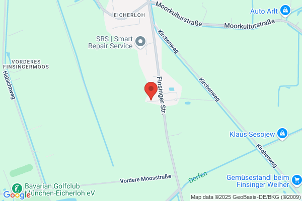Fliesen Söhl GmbH