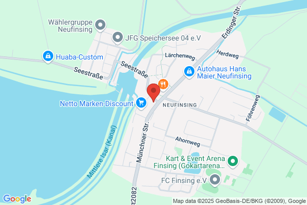 Sperr & Zellner Immobilien GmbH