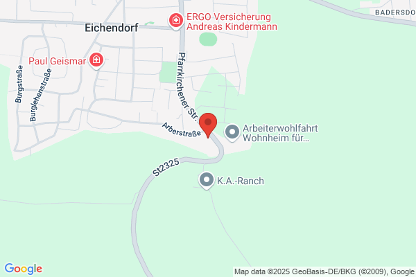 Apollo Gebäudedienste GmbH