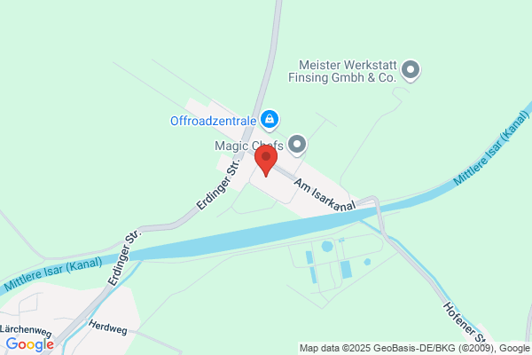 Atelier Damböck Messedesign GmbH