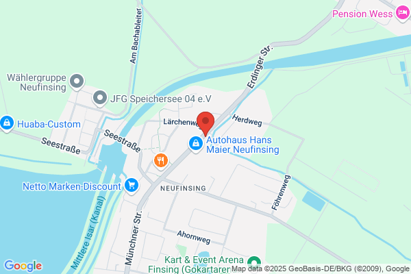 Elfriede Karlheinz Grund