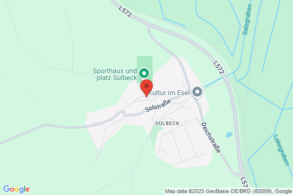 Isemann Elektro GmbH
