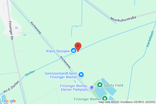 Pfitzmayr Herbert An- und Verkauf Holzhandel