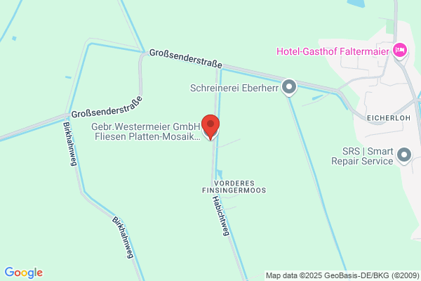 Westermeier Gebr. GmbH