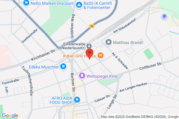 Ahorn