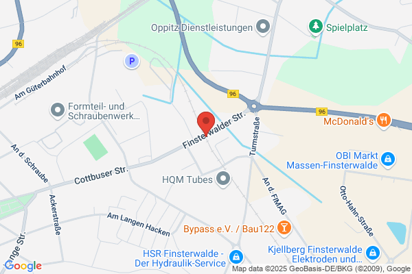 Frau Dr. med. Astrid Kubutat