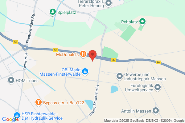 Auto-Zentrum GmbH