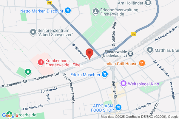 Bäckerei Bubner e.K.