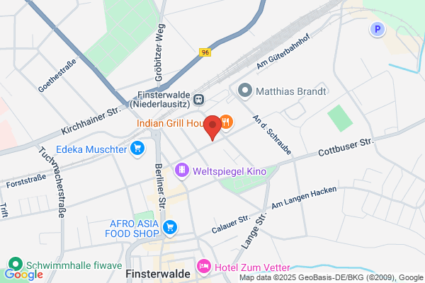 Postbank Finanzberatung Schmidt Thomas