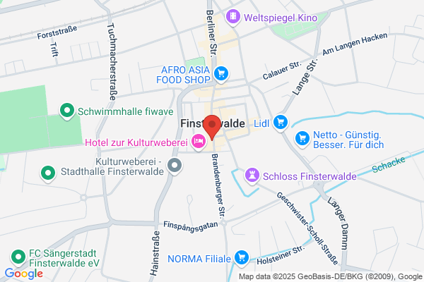 Wüstenrot Bausparkasse AG