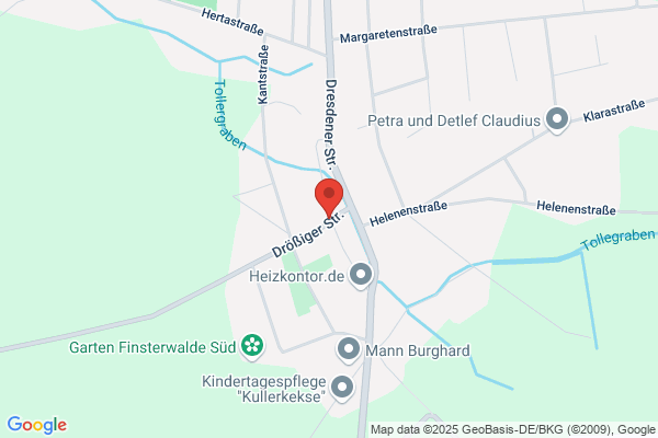 Pöhle Bau GmbH