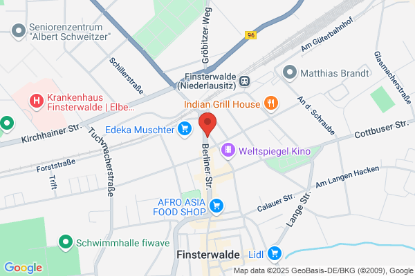 Heinzsoft GmbH & Co.KG