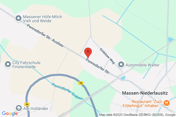 Dachdecker BBV GmbH