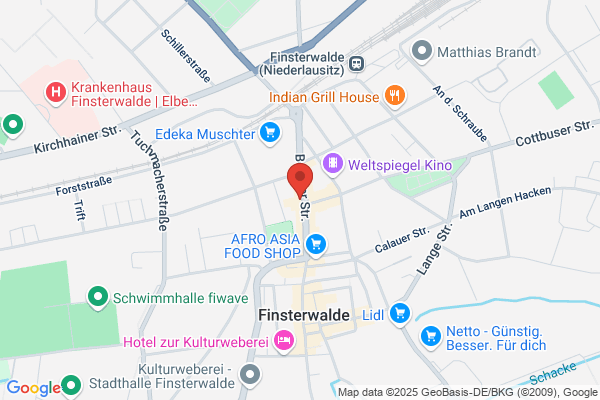 dm-drogerie markt