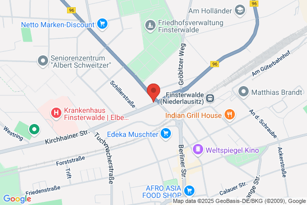 Brauhaus Radigk GmbH