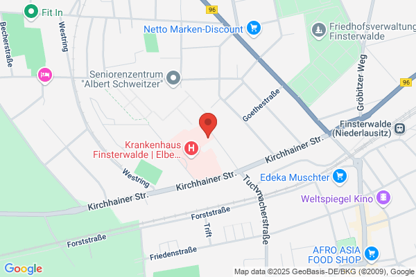 Autoschilder Christoph Kroschke GmbH