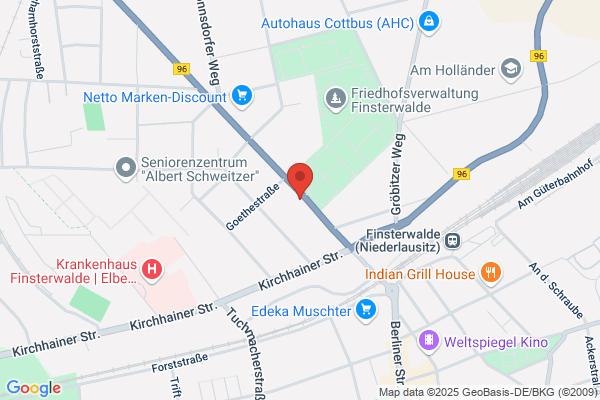 Benter Firma für Heiz.-San.-Bauklempnerei