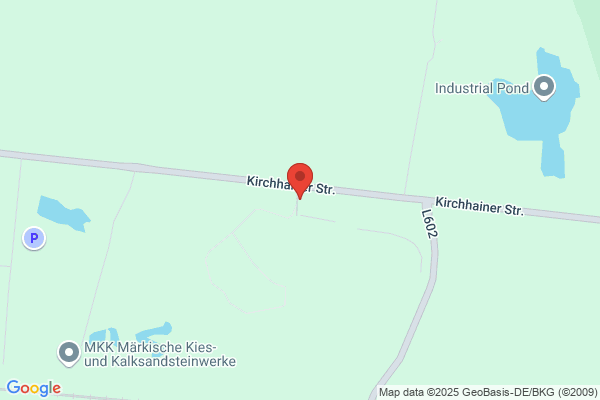 Deponie Hennersdorf