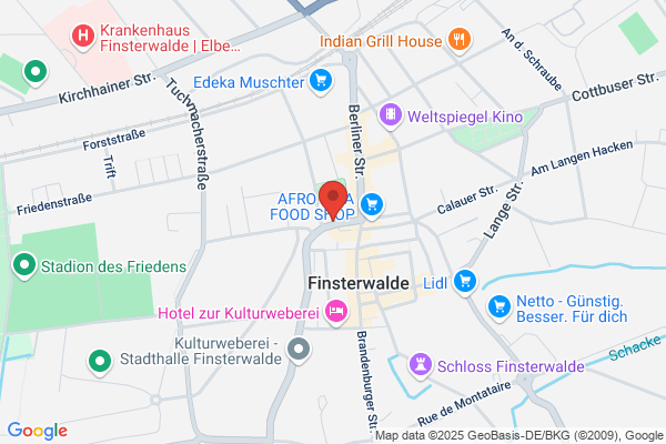 Deutscher Gewerkschaftsbund