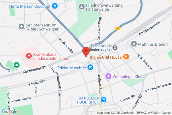 Helga Czaika