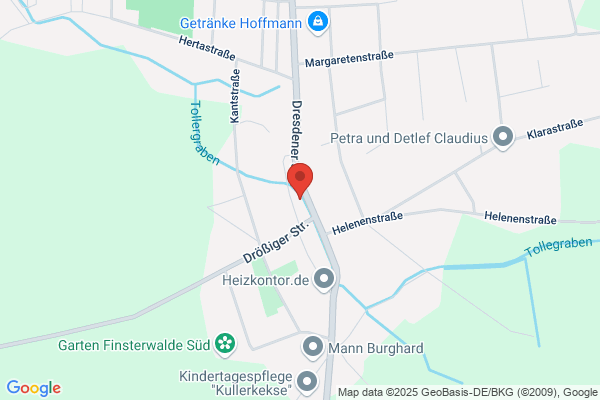Nehesdorfer Feuerwehr-Shop Inh. A. Häring