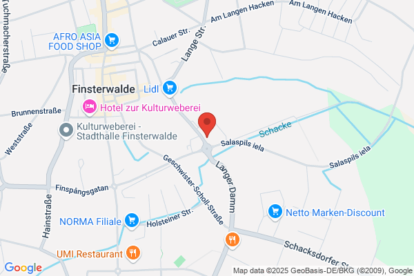 Peschke Reifencenter Inh. Bodo Zielke