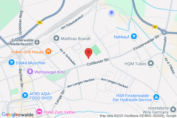 Postbank SB Stelle geschlossen