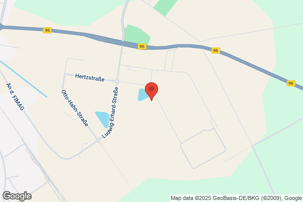Zierenberg Haustechnik GmbH