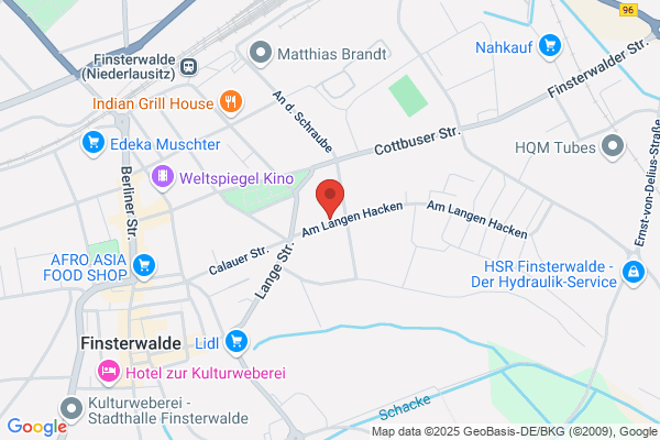 Kosmetik und Medizinische