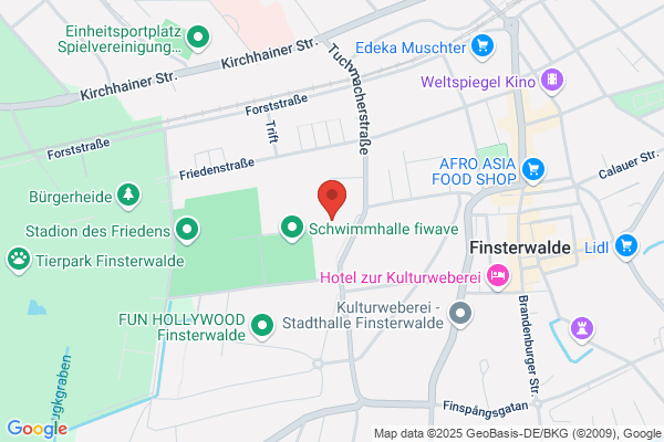 Rüdiger Semt