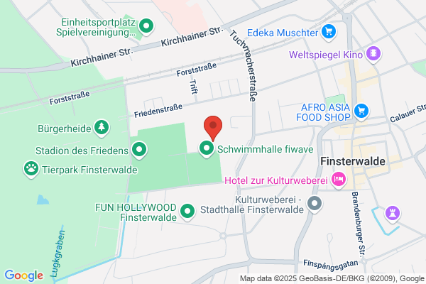 Schule mit dem sonderpädagogischen Förderschwerpunkt geistige Entwicklung