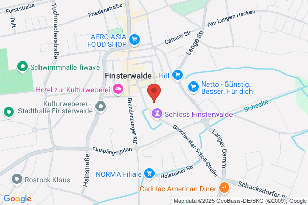 Familienhilfe e.V.