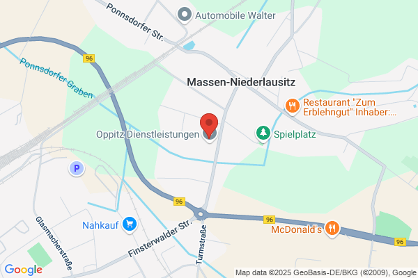 Werbeagentur Rimpel