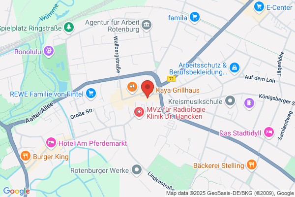 A.A.A.A.A.A. SCHLÜSSEL SCHLÜSSELDIENST SCHLÜSSELNOTDIENST TAG UND NACHT
