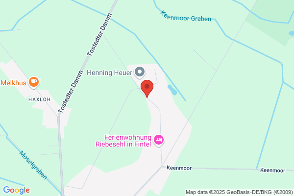 Dinter Regina RDL Laborsonderausrüstung