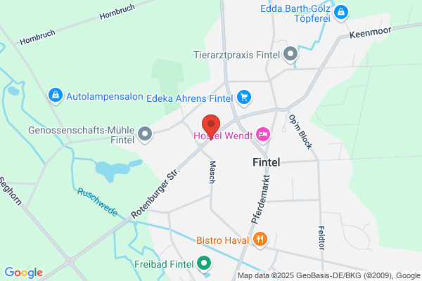 Gemeinde